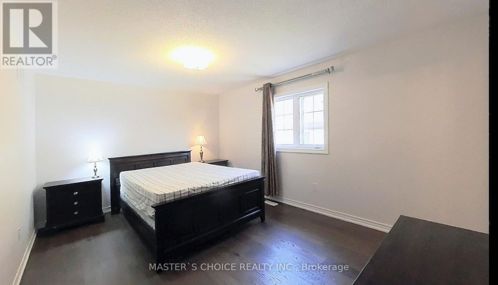 47 Sir Modesto Court, Vaughan, ON, L6A 4G2 - 23
