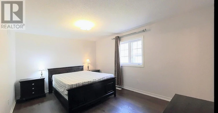 47 Sir Modesto Court, Vaughan, ON, L6A 4G2 - 23