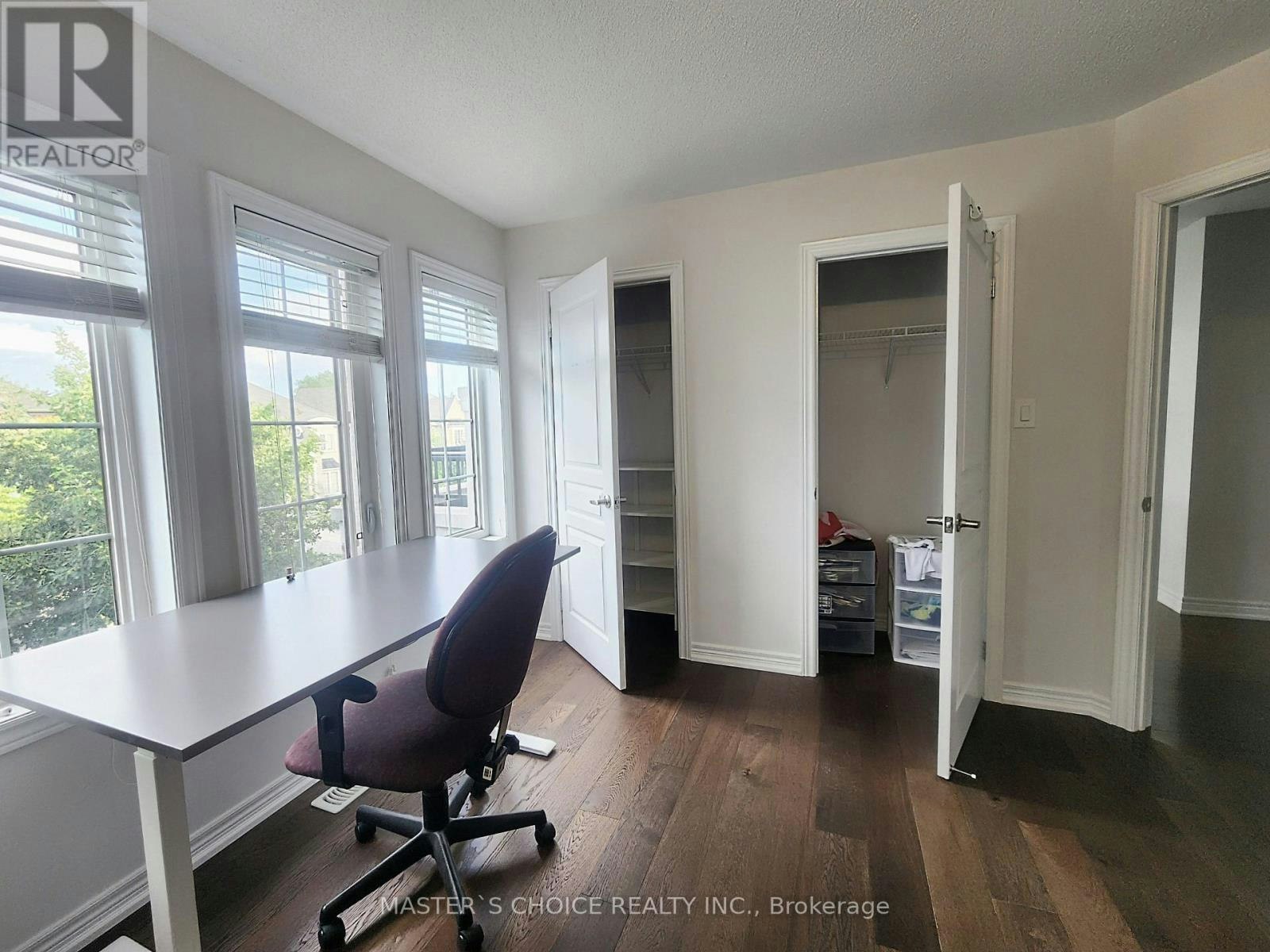 47 Sir Modesto Court, Vaughan, ON, L6A 4G2 - 22