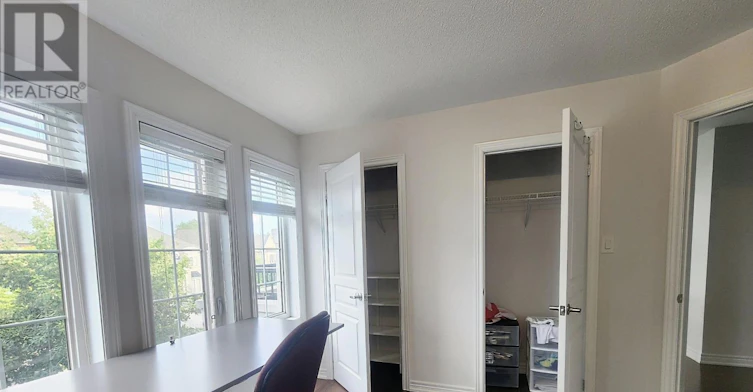 47 Sir Modesto Court, Vaughan, ON, L6A 4G2 - 22