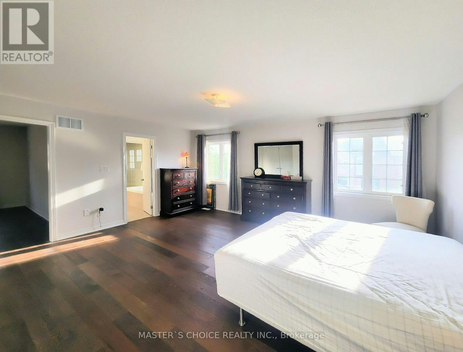 47 Sir Modesto Court, Vaughan, ON, L6A 4G2 - 14