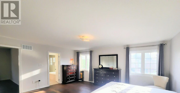 47 Sir Modesto Court, Vaughan, ON, L6A 4G2 - 14