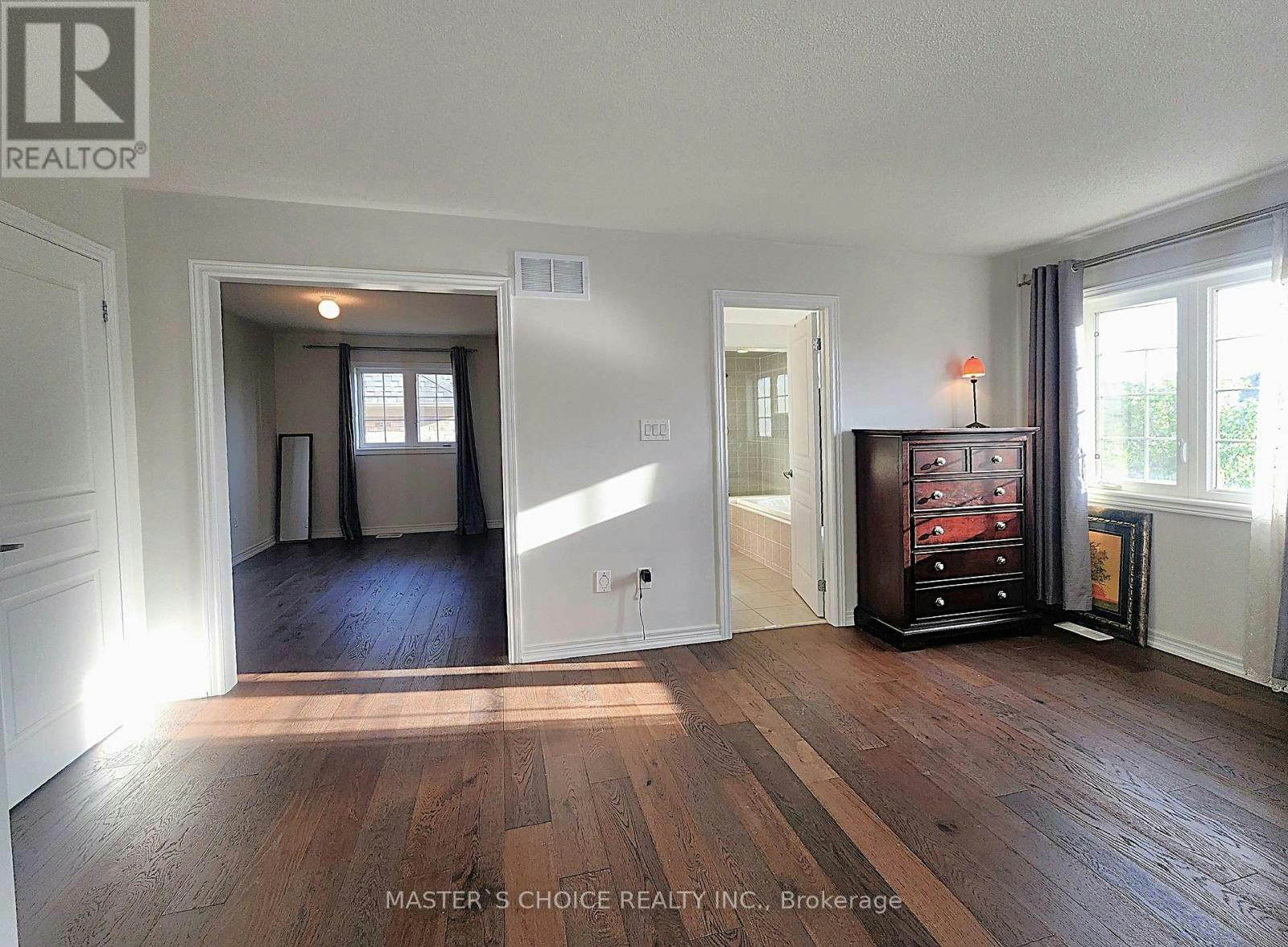 47 Sir Modesto Court, Vaughan, ON, L6A 4G2 - 19