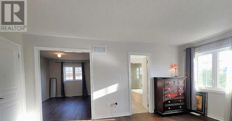 47 Sir Modesto Court, Vaughan, ON, L6A 4G2 - 19