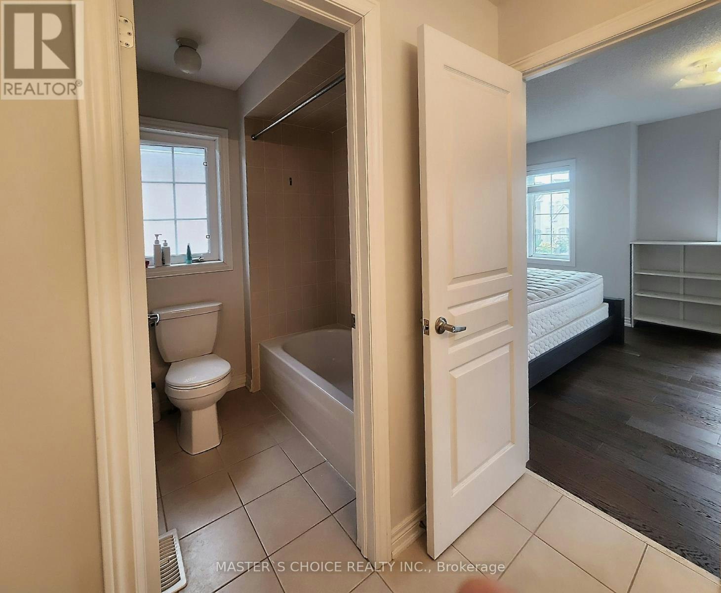 47 Sir Modesto Court, Vaughan, ON, L6A 4G2 - 25