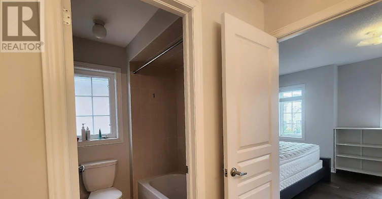 47 Sir Modesto Court, Vaughan, ON, L6A 4G2 - 25