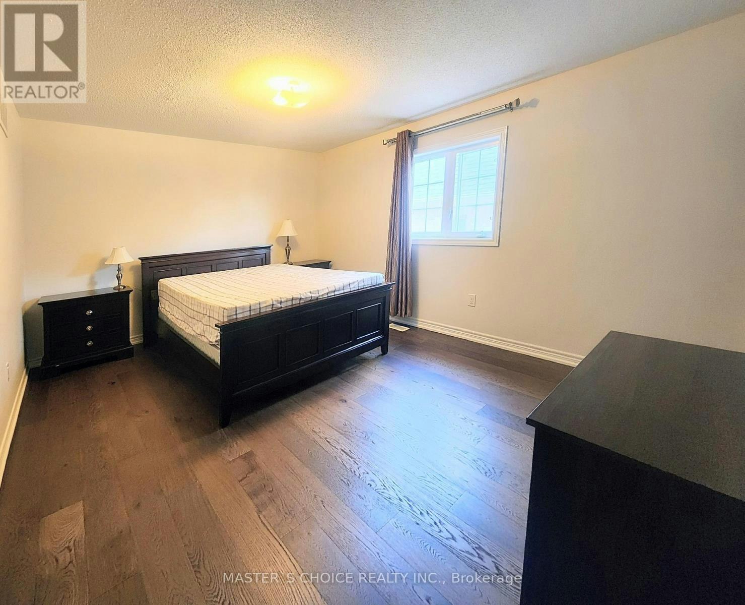 47 Sir Modesto Court, Vaughan, ON, L6A 4G2 - 28
