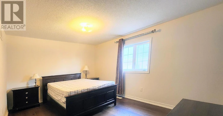 47 Sir Modesto Court, Vaughan, ON, L6A 4G2 - 28