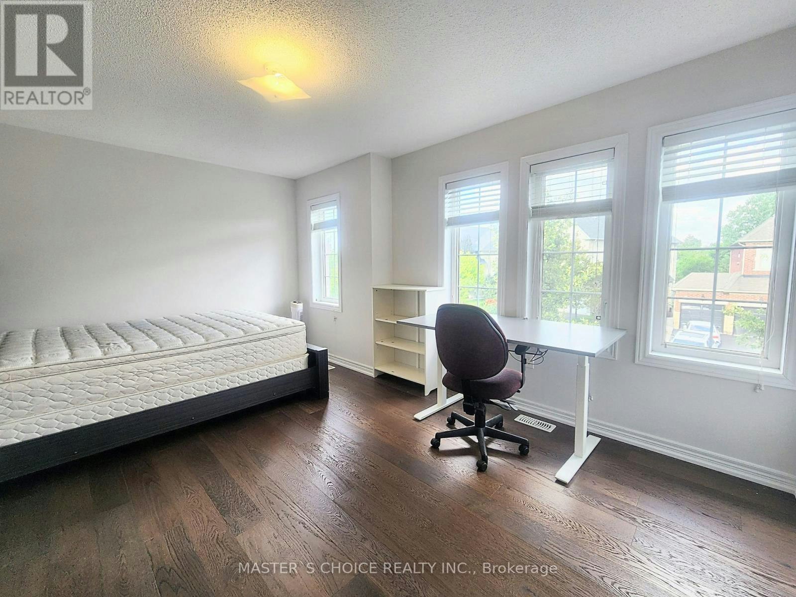 47 Sir Modesto Court, Vaughan, ON, L6A 4G2 - 21