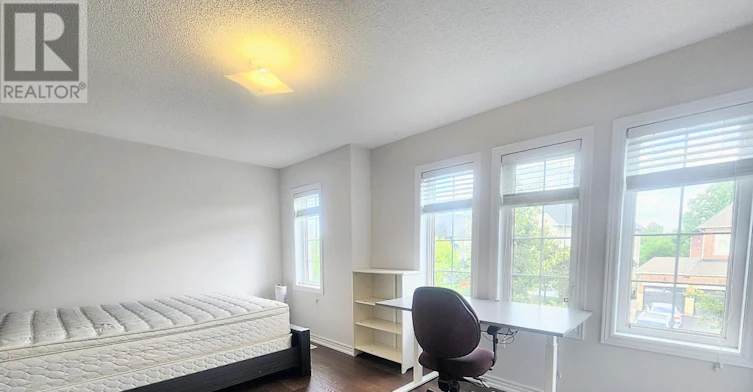 47 Sir Modesto Court, Vaughan, ON, L6A 4G2 - 21