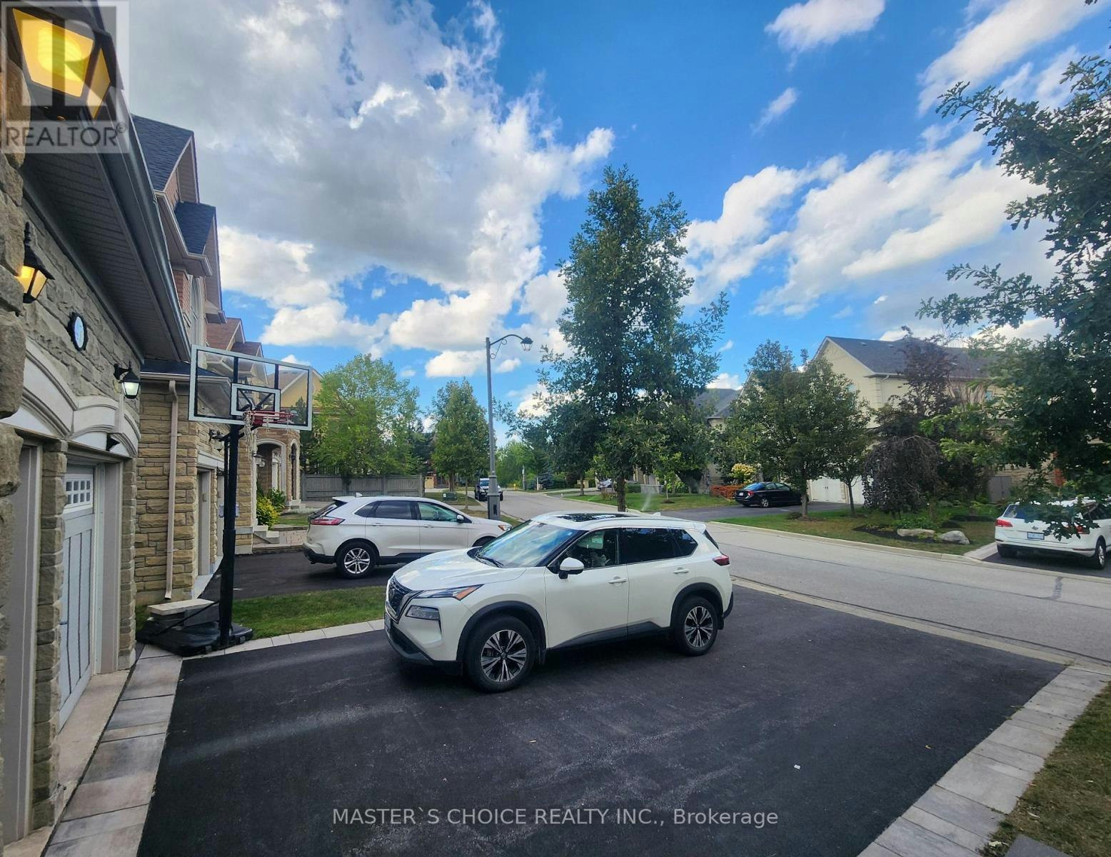 47 Sir Modesto Court, Vaughan, ON, L6A 4G2 - 35