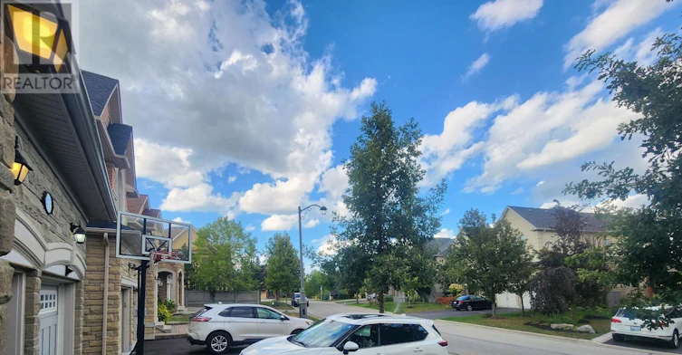 47 Sir Modesto Court, Vaughan, ON, L6A 4G2 - 35
