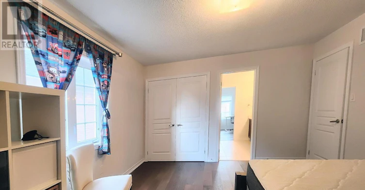 47 Sir Modesto Court, Vaughan, ON, L6A 4G2 - 27