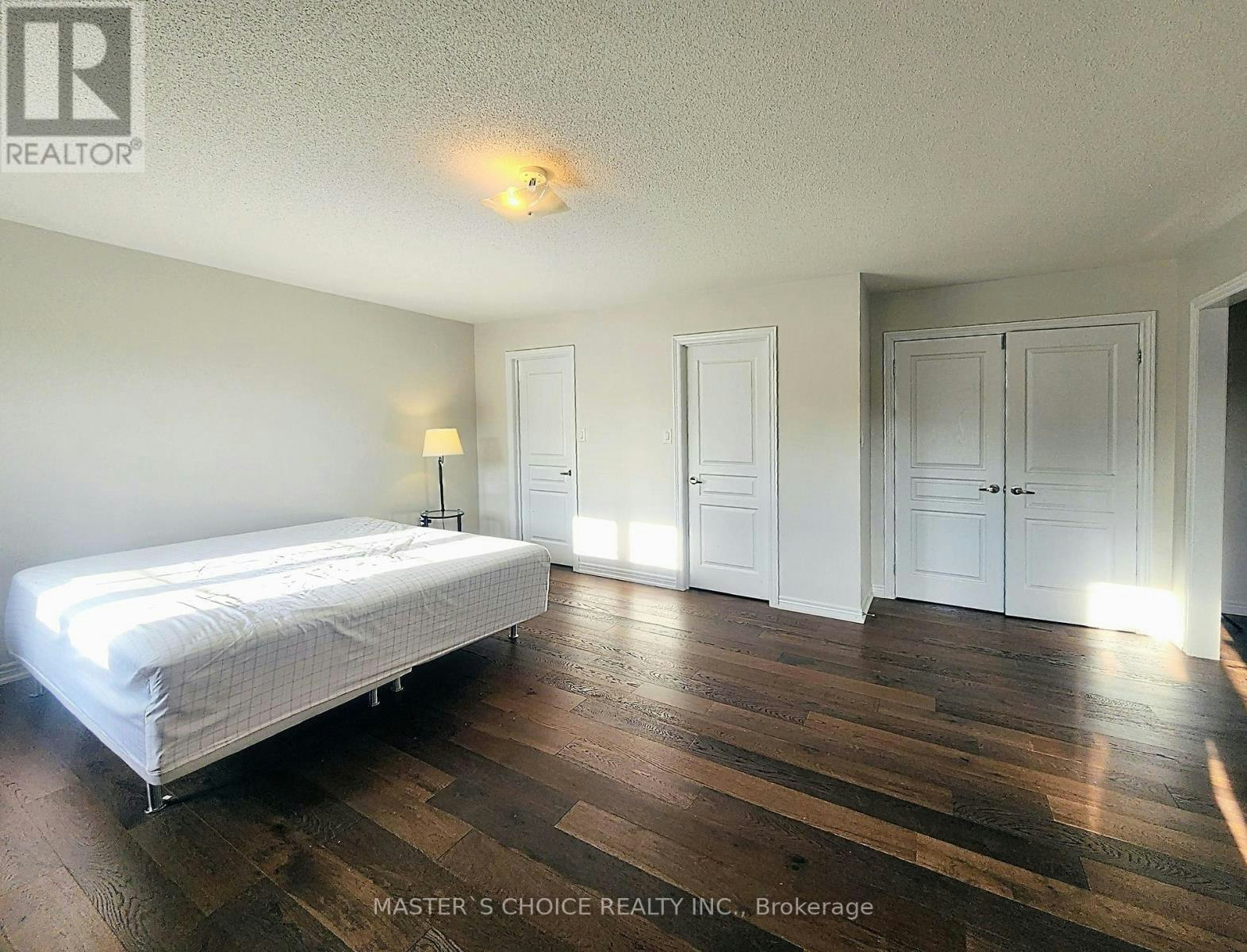 47 Sir Modesto Court, Vaughan, ON, L6A 4G2 - 16