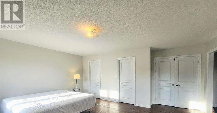 47 Sir Modesto Court, Vaughan, ON, L6A 4G2 - 16