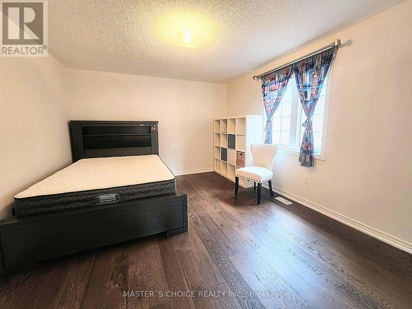 47 Sir Modesto Court, Vaughan, ON, L6A 4G2 - 26