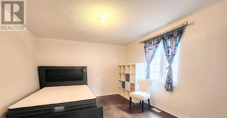 47 Sir Modesto Court, Vaughan, ON, L6A 4G2 - 26