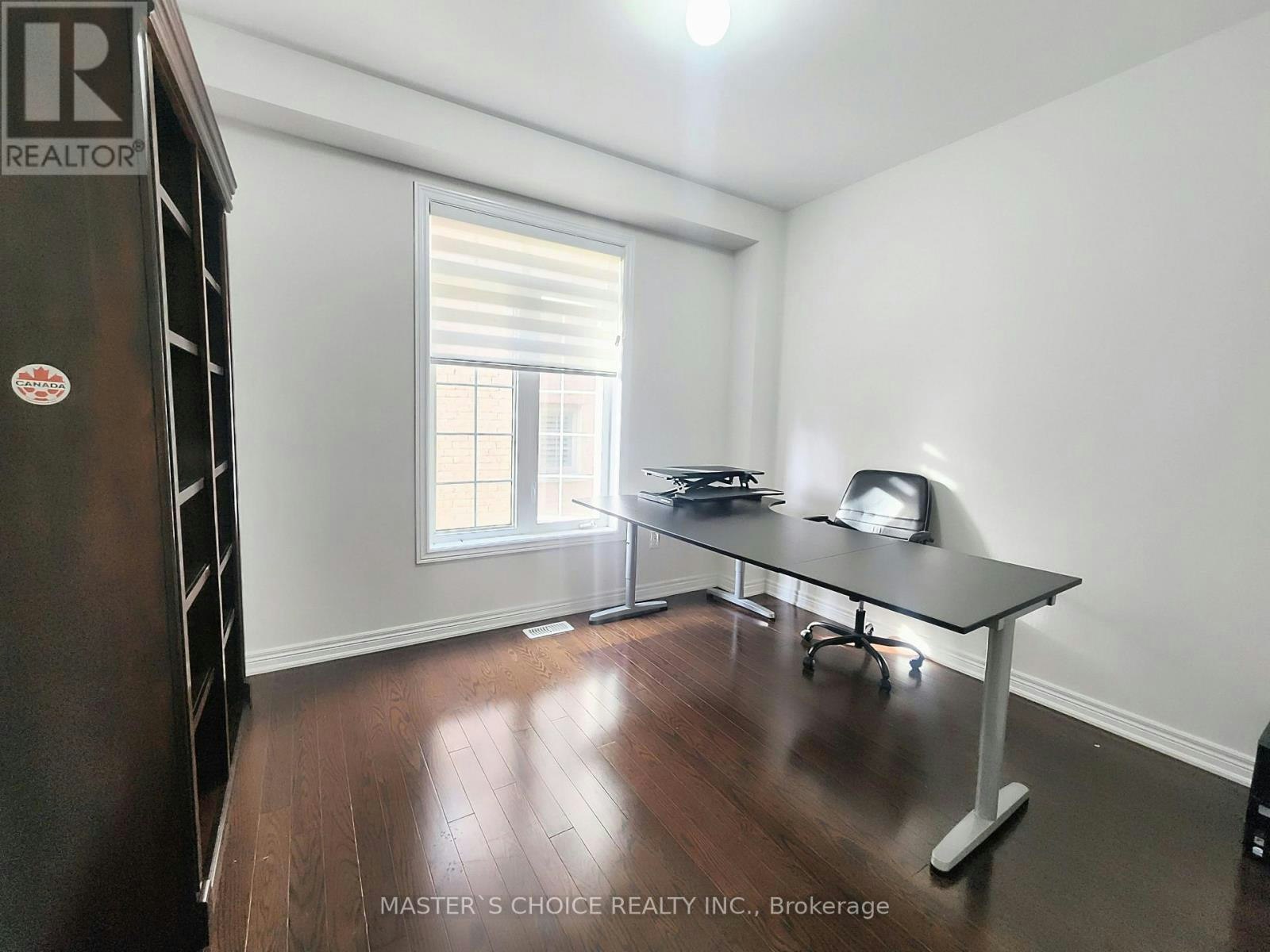 47 Sir Modesto Court, Vaughan, ON, L6A 4G2 - 9
