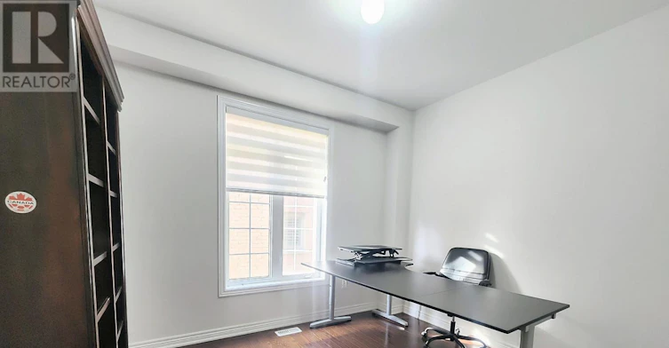 47 Sir Modesto Court, Vaughan, ON, L6A 4G2 - 9