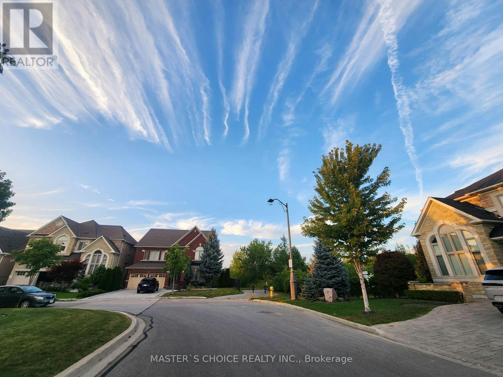 47 Sir Modesto Court, Vaughan, ON, L6A 4G2 - 37