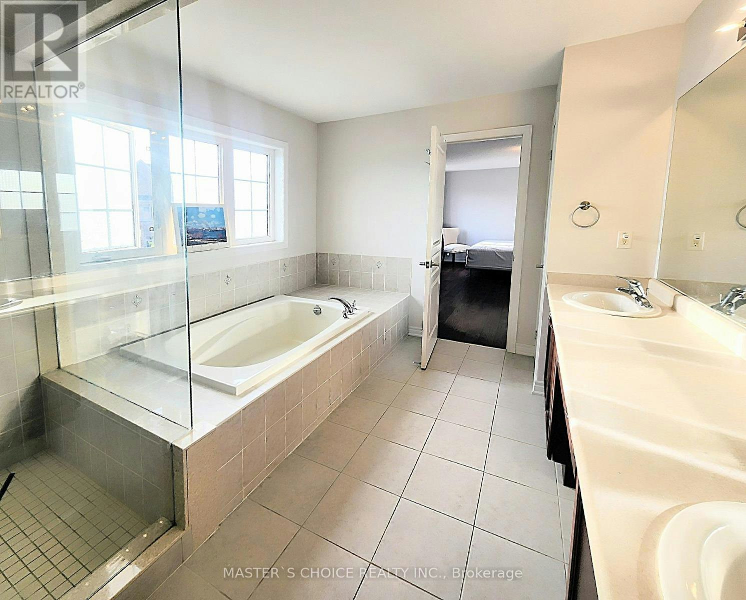 47 Sir Modesto Court, Vaughan, ON, L6A 4G2 - 17