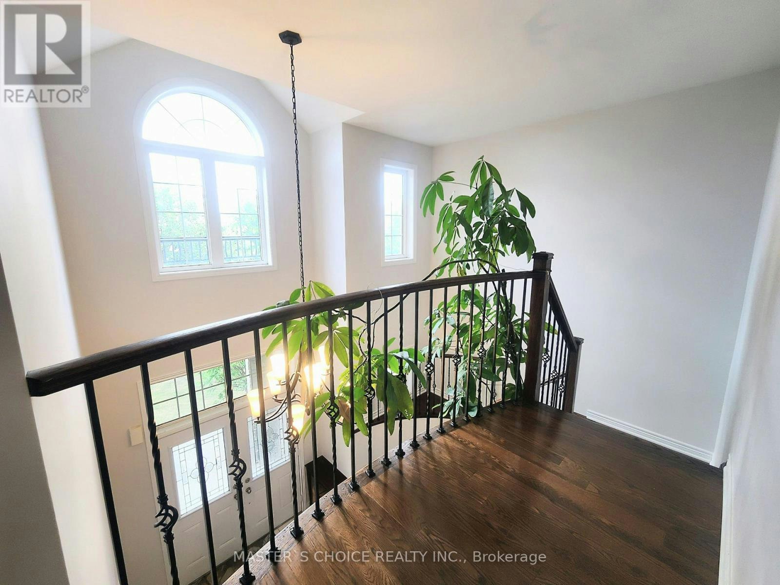 47 Sir Modesto Court, Vaughan, ON, L6A 4G2 - 12