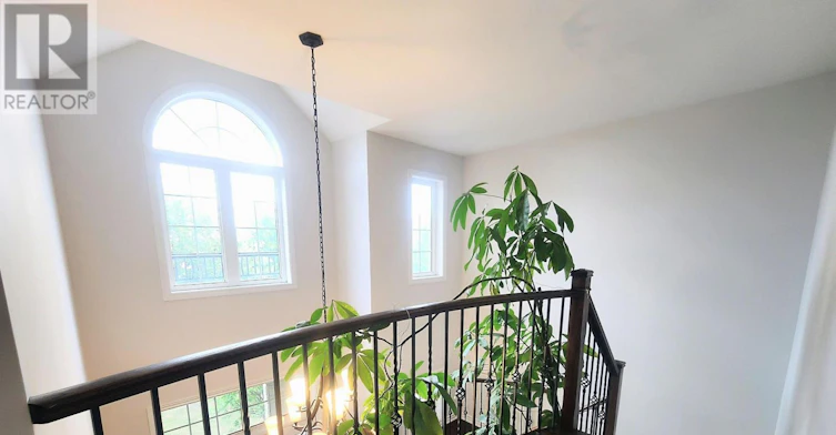 47 Sir Modesto Court, Vaughan, ON, L6A 4G2 - 12