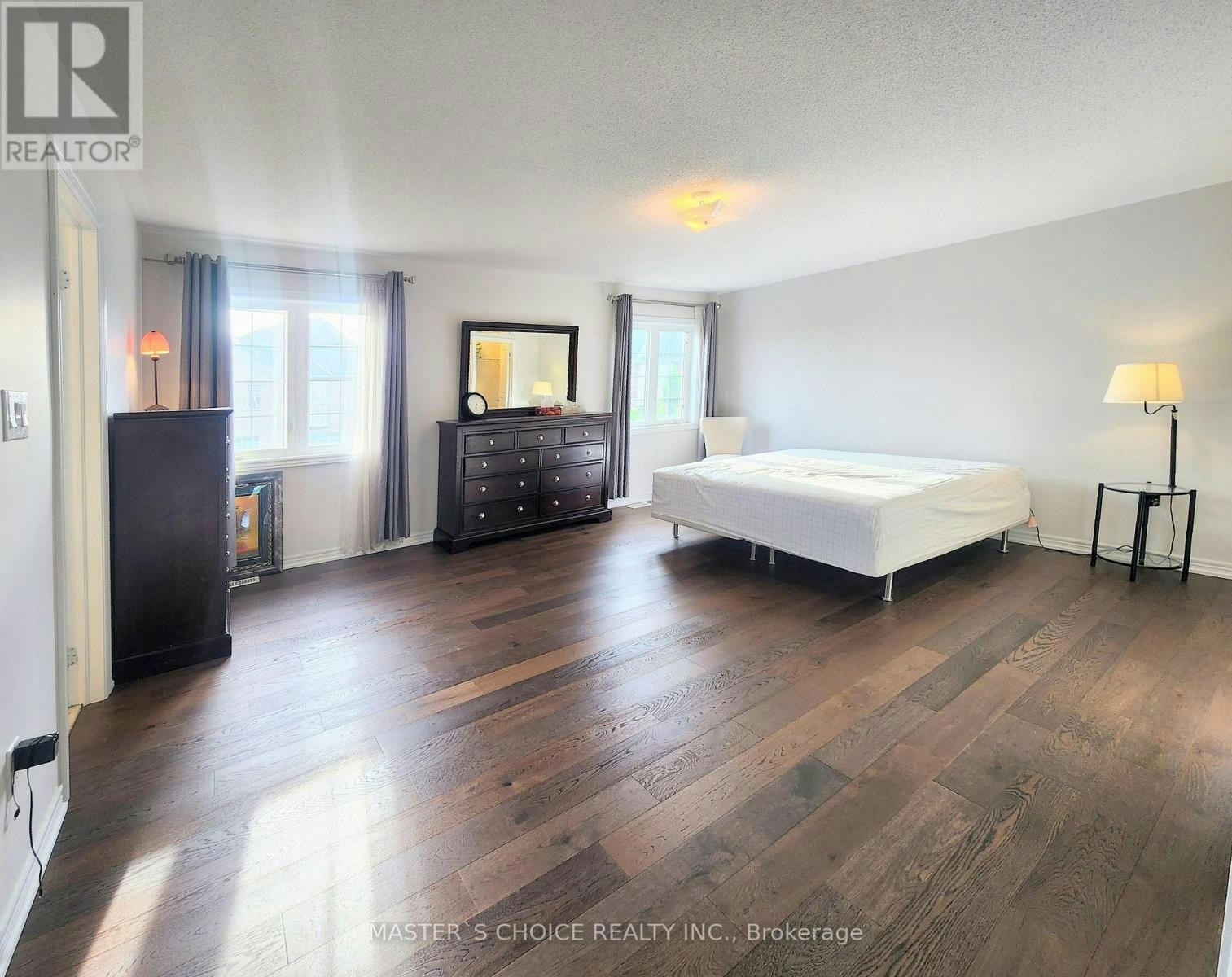 47 Sir Modesto Court, Vaughan, ON, L6A 4G2 - 15