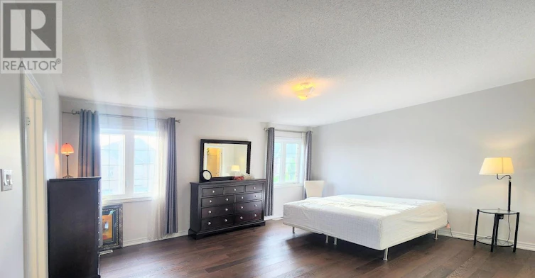 47 Sir Modesto Court, Vaughan, ON, L6A 4G2 - 15