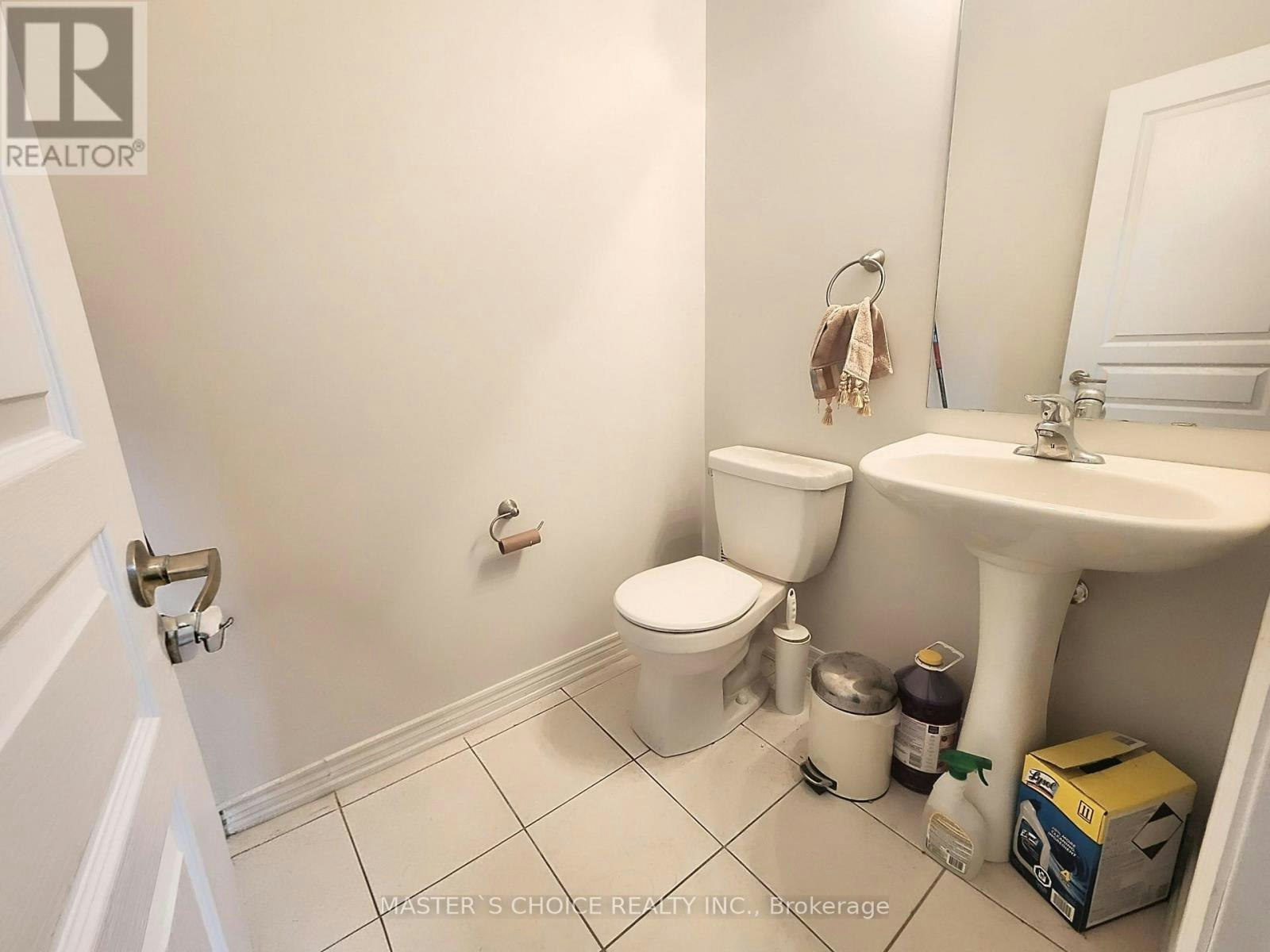 47 Sir Modesto Court, Vaughan, ON, L6A 4G2 - 30