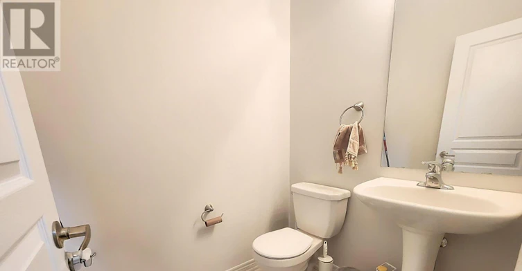 47 Sir Modesto Court, Vaughan, ON, L6A 4G2 - 30