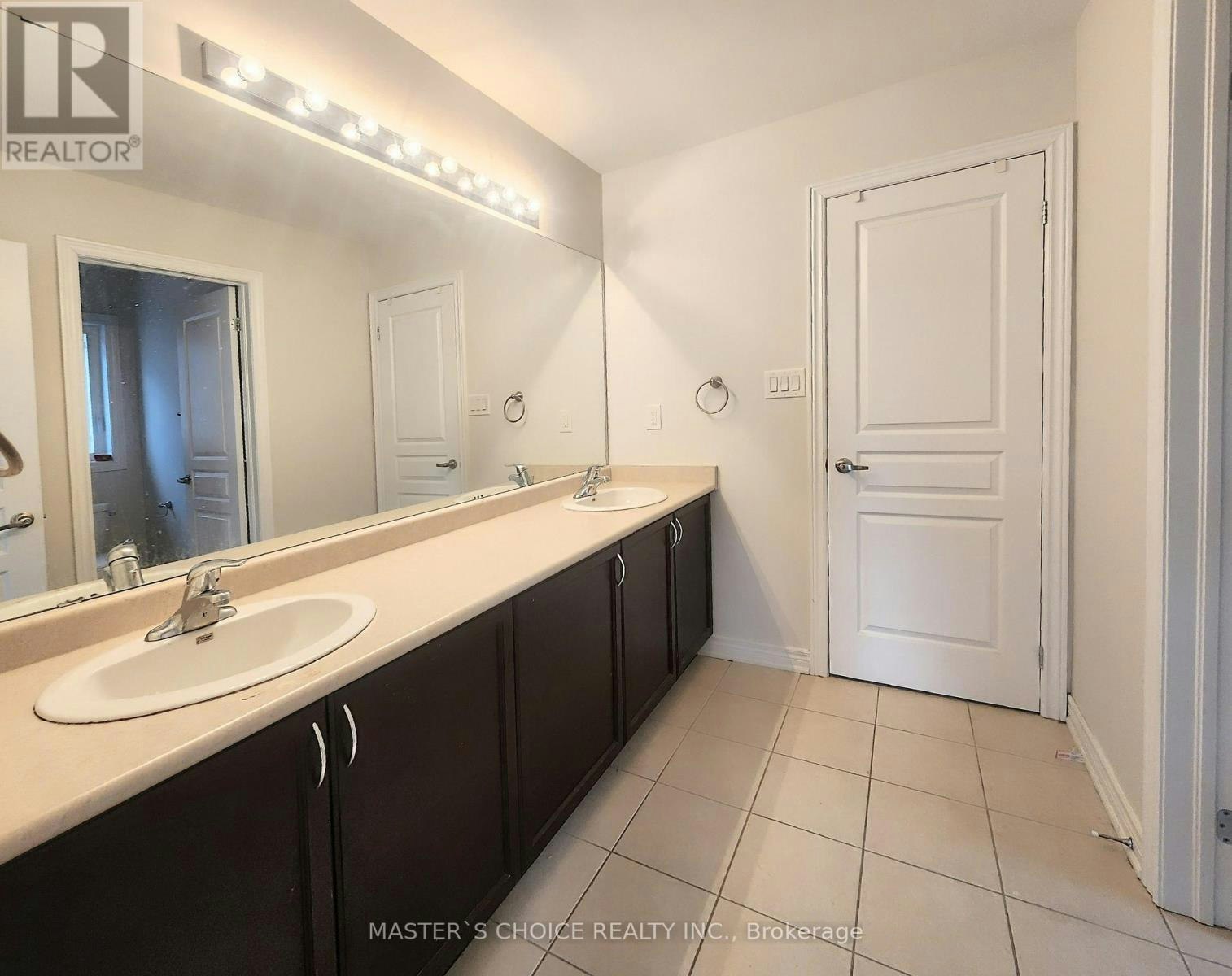 47 Sir Modesto Court, Vaughan, ON, L6A 4G2 - 24