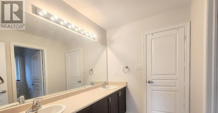 47 Sir Modesto Court, Vaughan, ON, L6A 4G2 - 24
