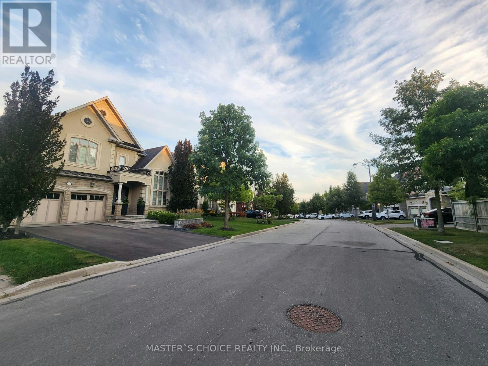 47 Sir Modesto Court, Vaughan, ON, L6A 4G2 - 36