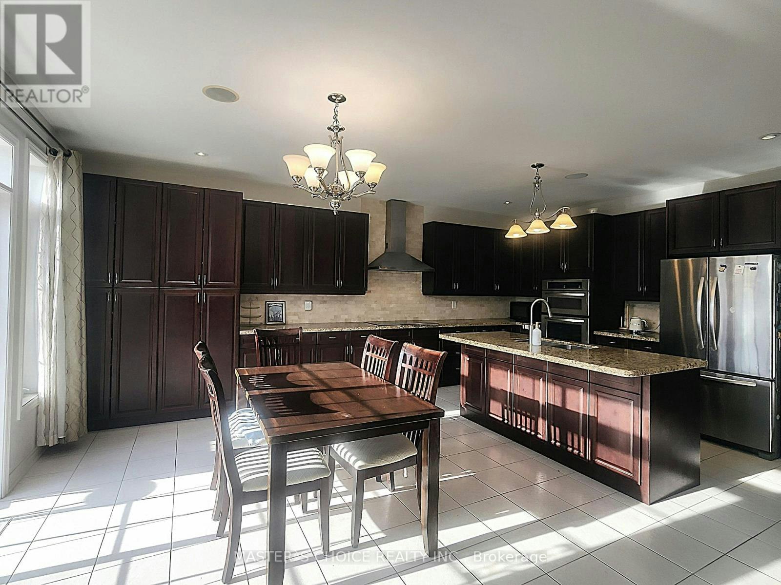 47 Sir Modesto Court, Vaughan, ON, L6A 4G2 - 6
