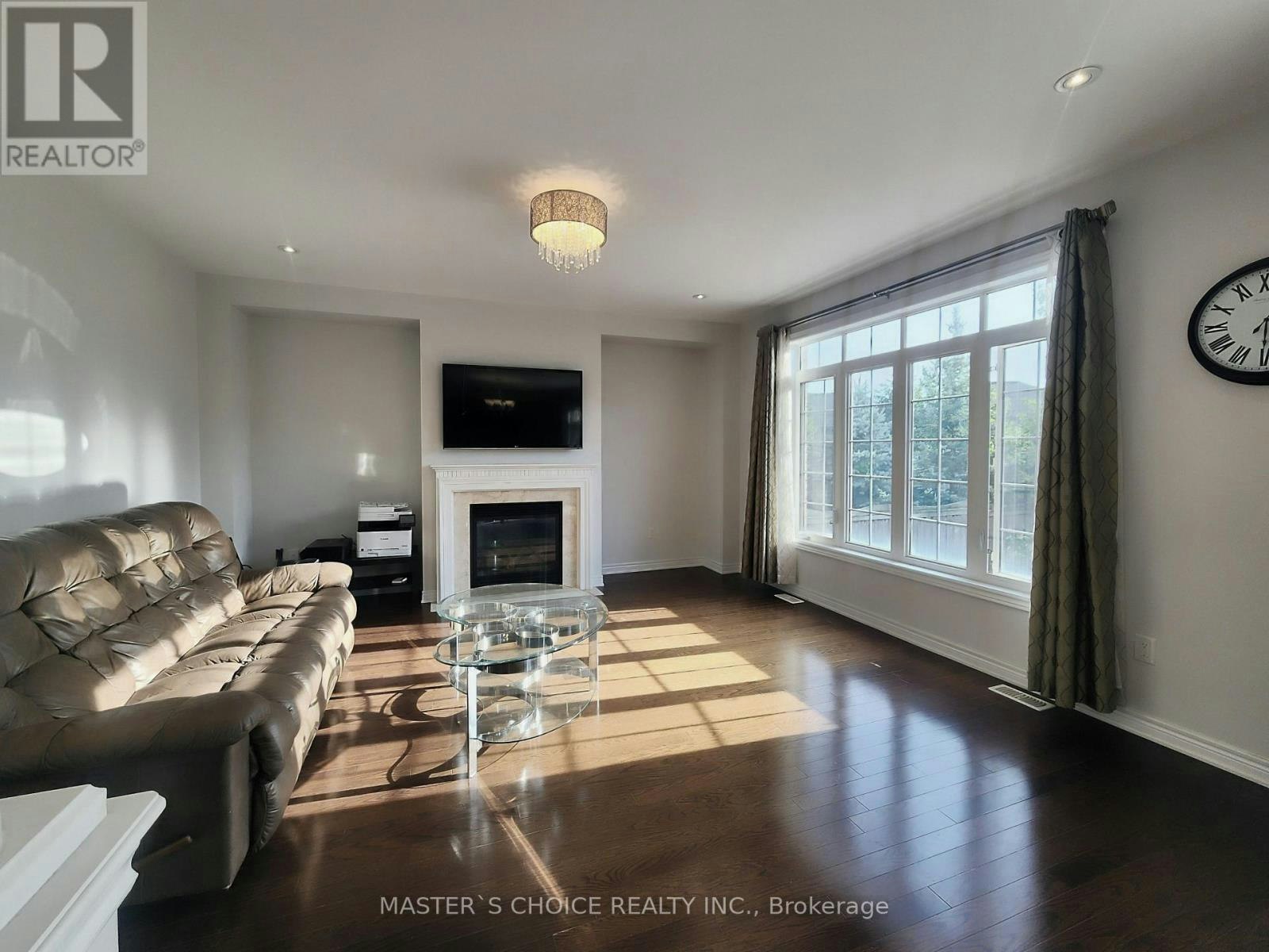 47 Sir Modesto Court, Vaughan, ON, L6A 4G2 - 7