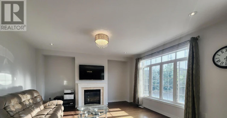 47 Sir Modesto Court, Vaughan, ON, L6A 4G2 - 7