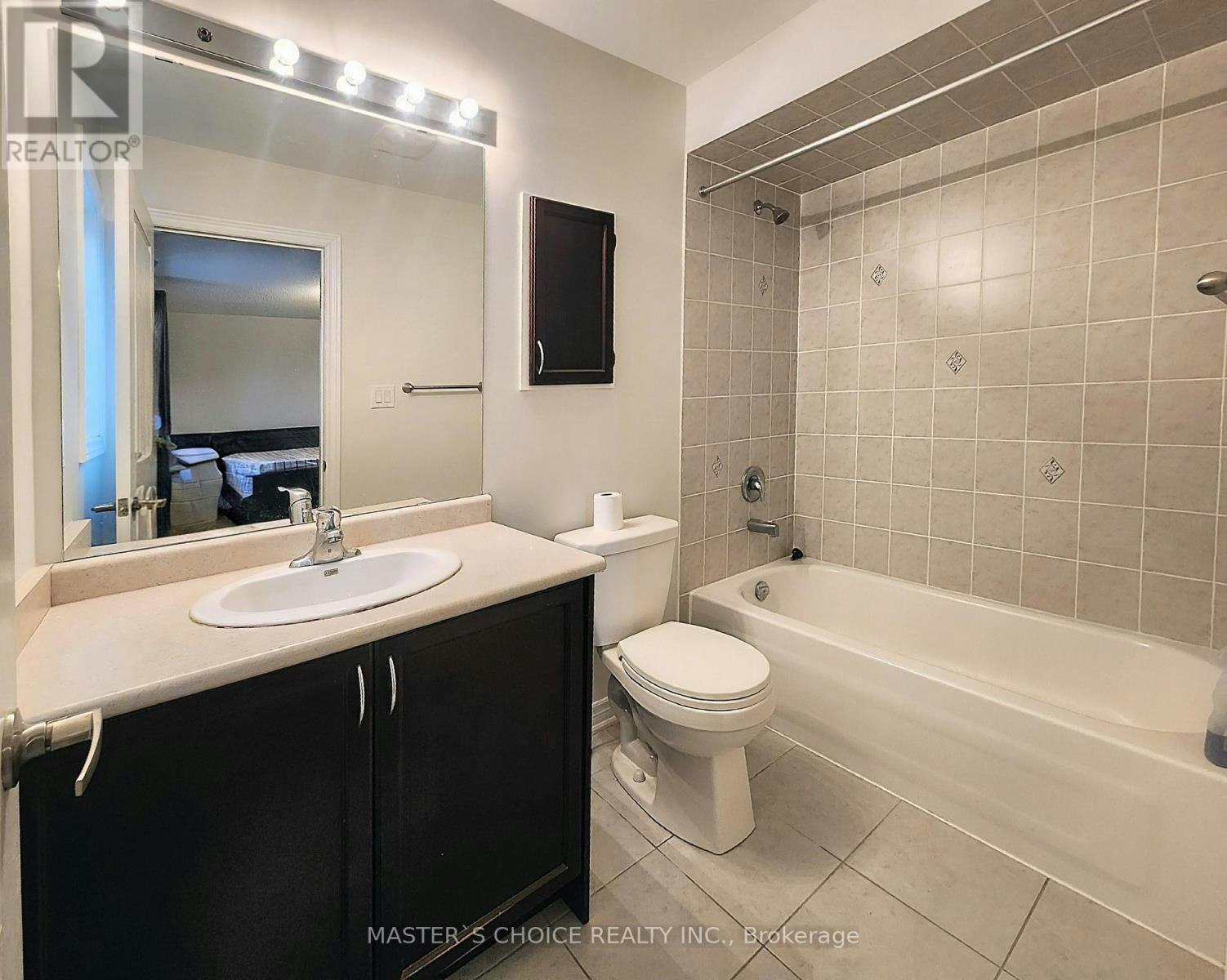 47 Sir Modesto Court, Vaughan, ON, L6A 4G2 - 29