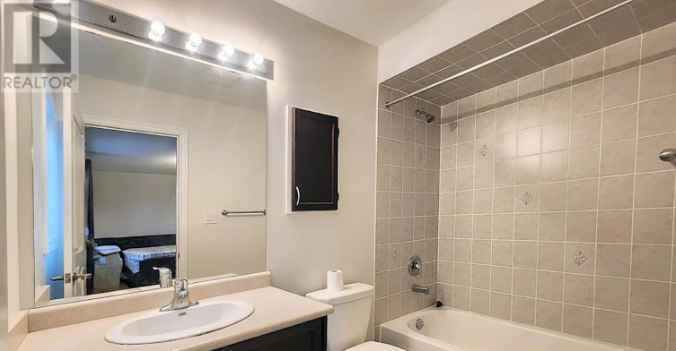 47 Sir Modesto Court, Vaughan, ON, L6A 4G2 - 29