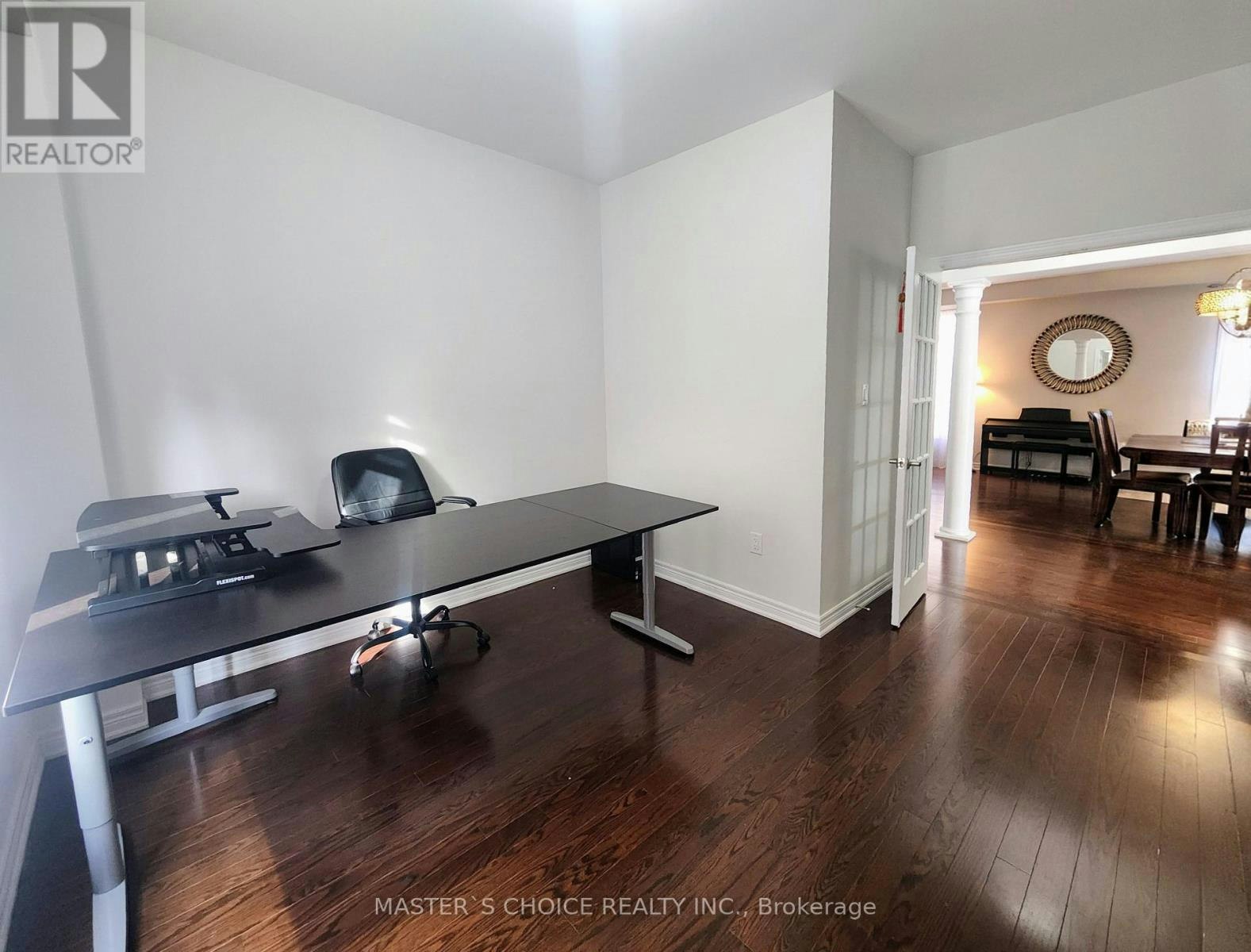 47 Sir Modesto Court, Vaughan, ON, L6A 4G2 - 10