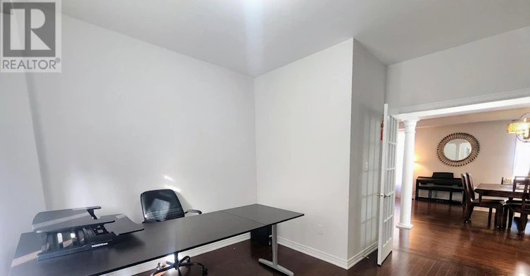 47 Sir Modesto Court, Vaughan, ON, L6A 4G2 - 10
