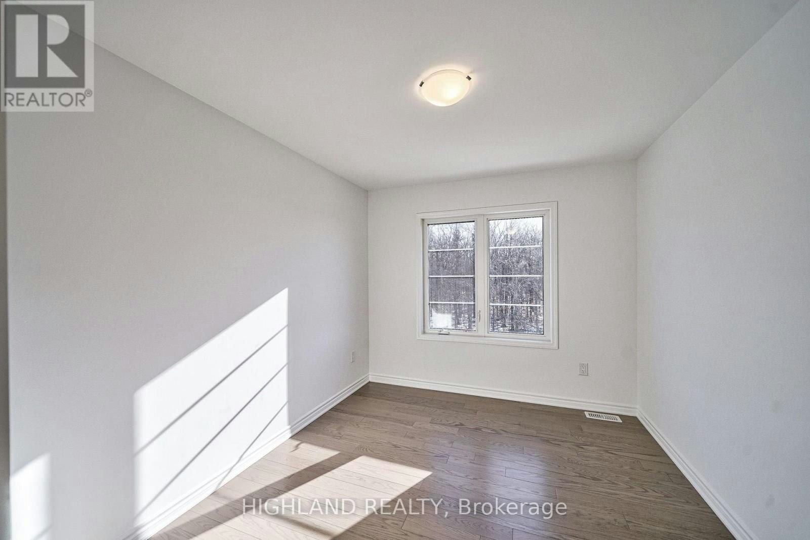 155 Settlers Road E, Oakville, ON, L6H 7X7 - 29