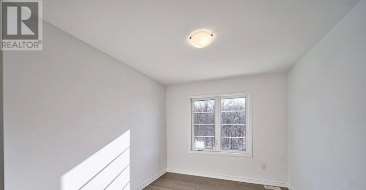 155 Settlers Road E, Oakville, ON, L6H 7X7 - 29