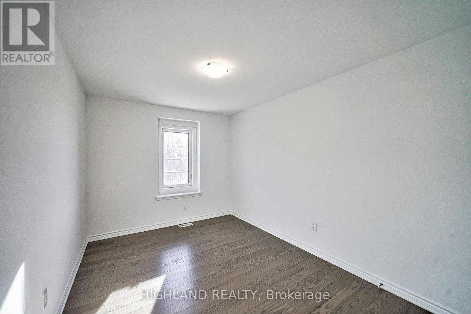155 Settlers Road E, Oakville, ON, L6H 7X7 - 30