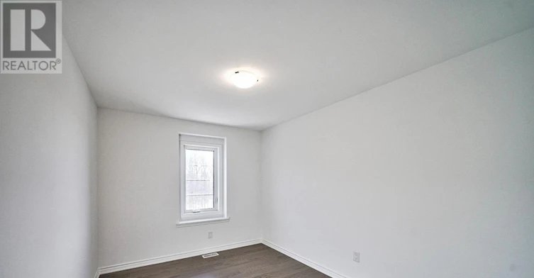 155 Settlers Road E, Oakville, ON, L6H 7X7 - 30