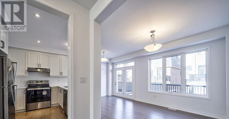 155 Settlers Road E, Oakville, ON, L6H 7X7 - 8