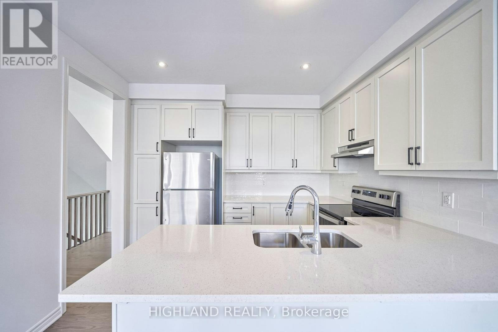 155 Settlers Road E, Oakville, ON, L6H 7X7 - 13