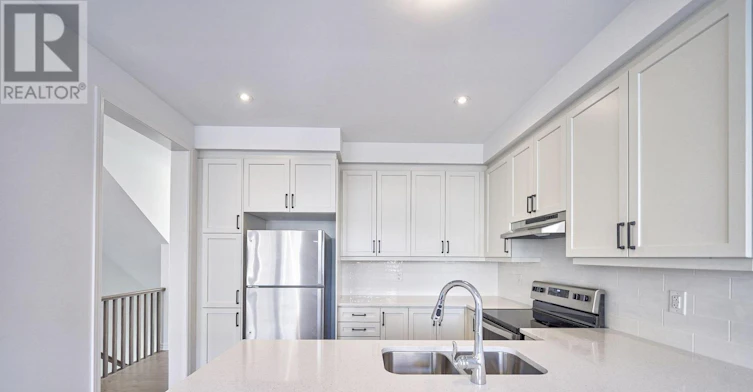 155 Settlers Road E, Oakville, ON, L6H 7X7 - 13