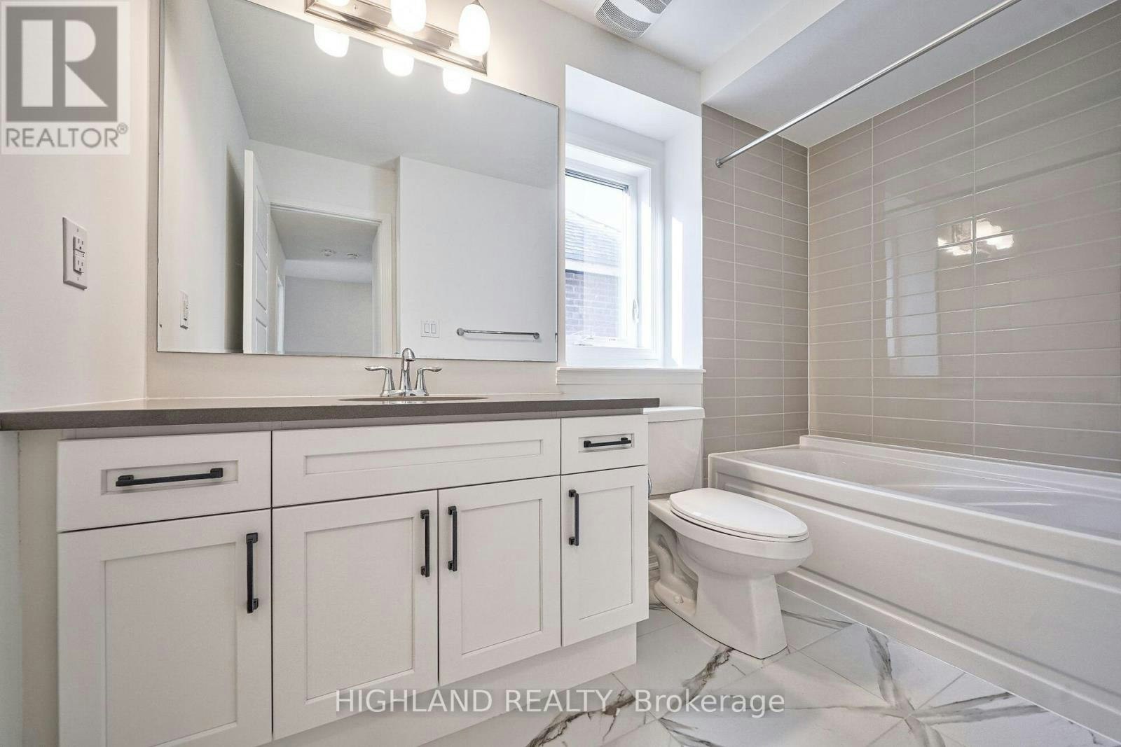 155 Settlers Road E, Oakville, ON, L6H 7X7 - 31