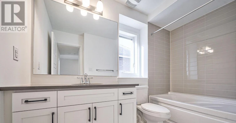 155 Settlers Road E, Oakville, ON, L6H 7X7 - 31